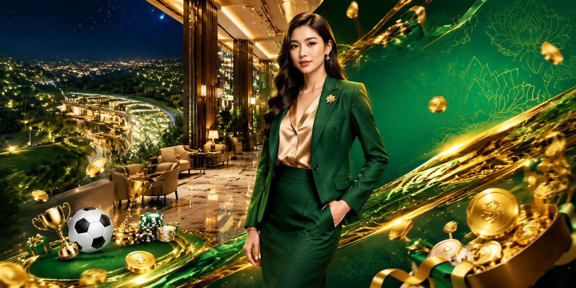 trang88