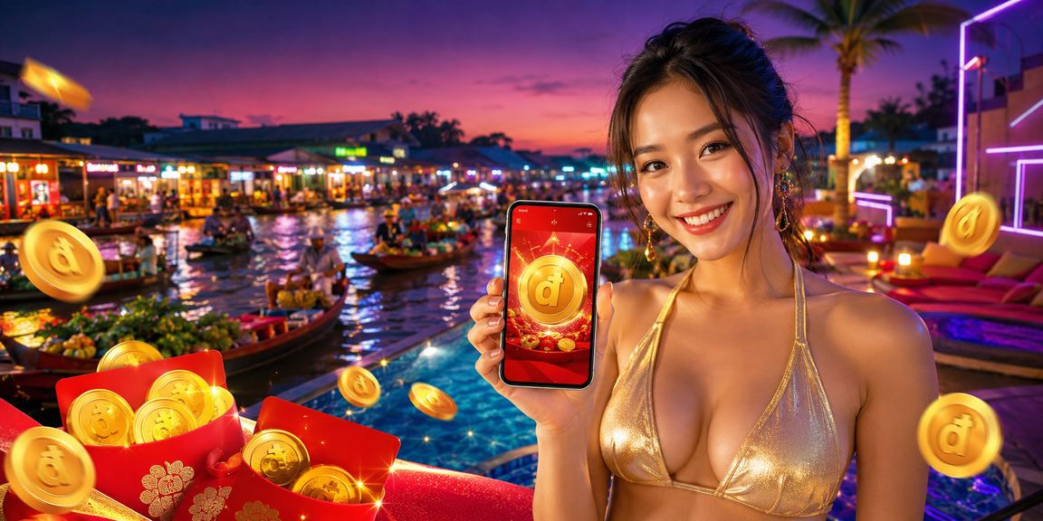 trang88