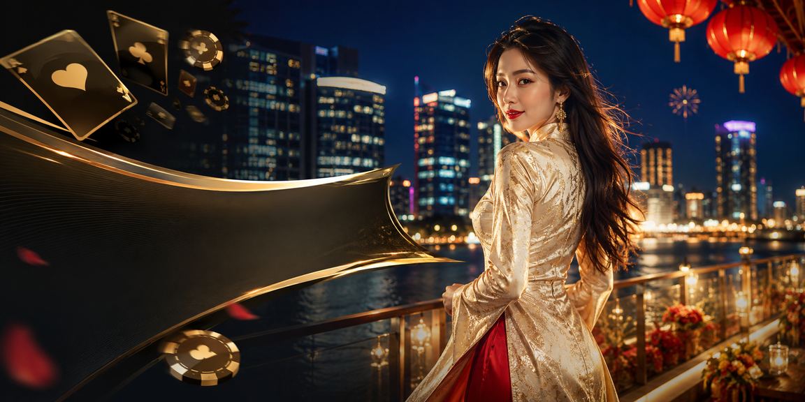 trang88