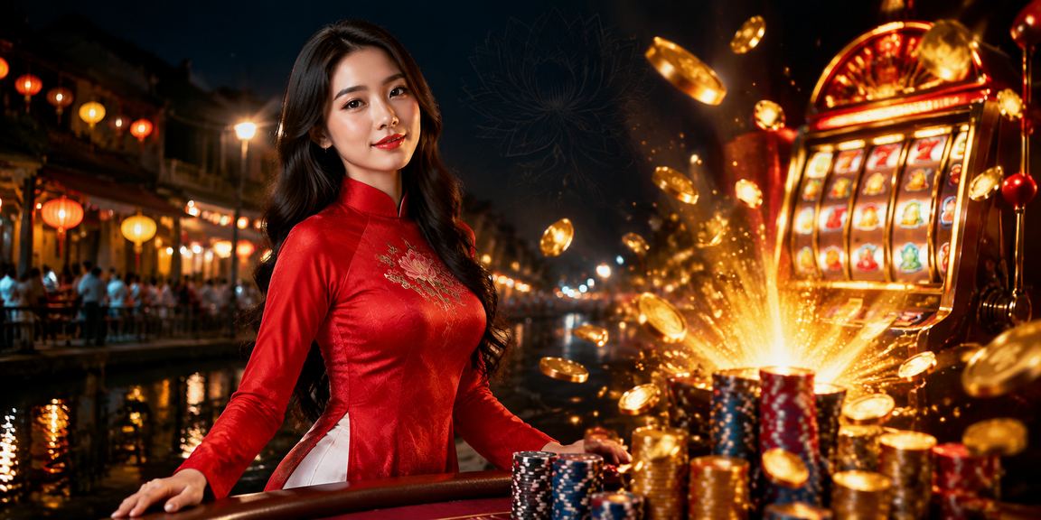 trang88