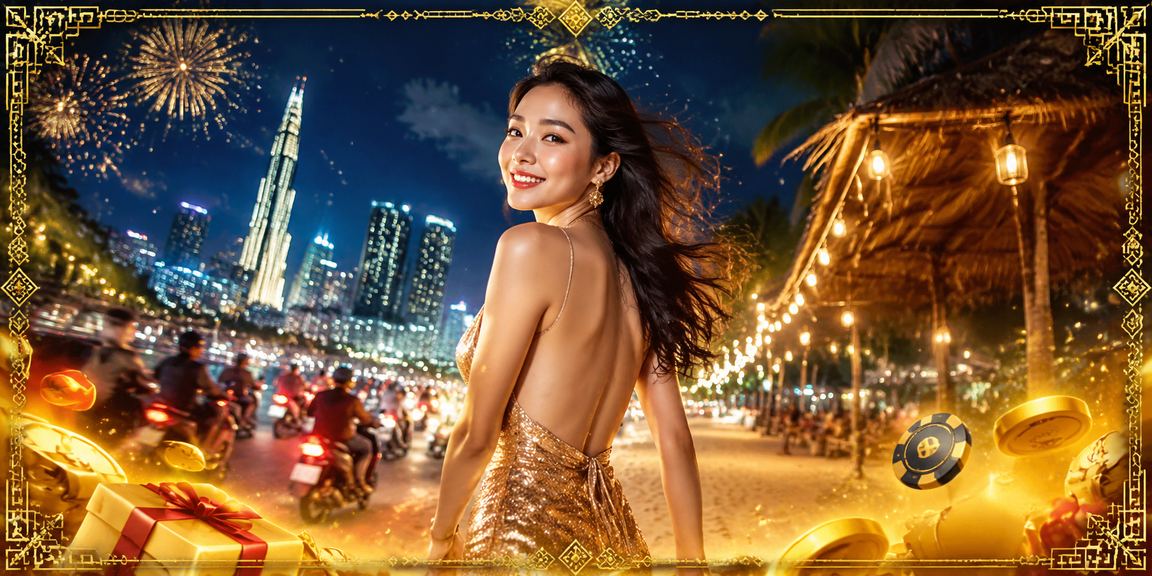 trang88