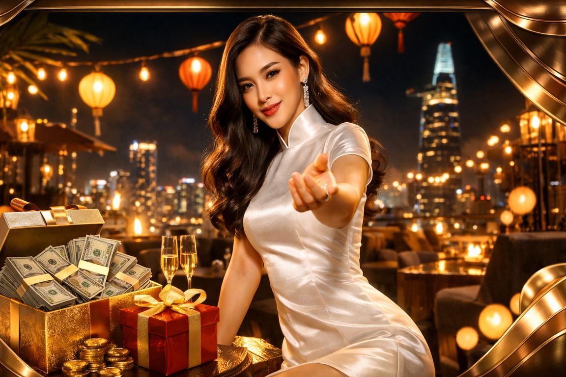 trang88