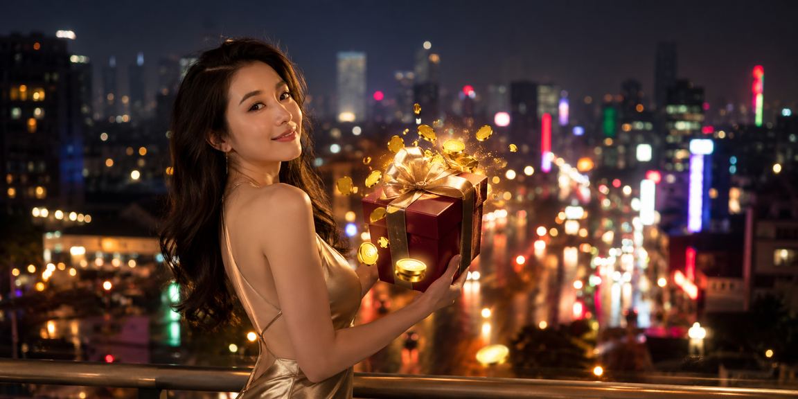 trang88