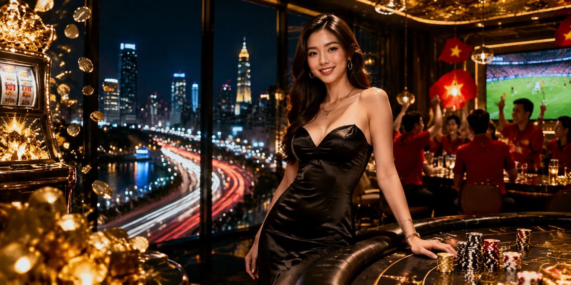 trang88