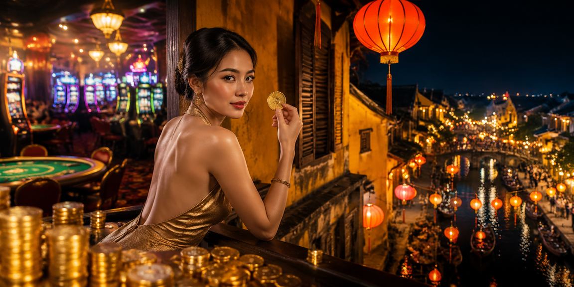 trang88