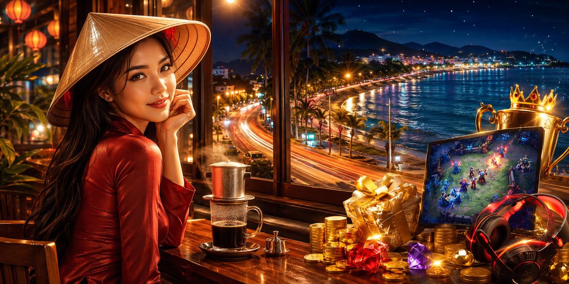 trang88
