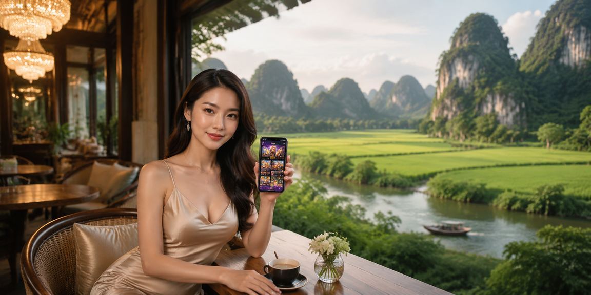 trang88