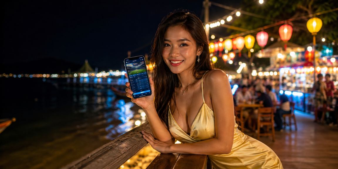 trang88
