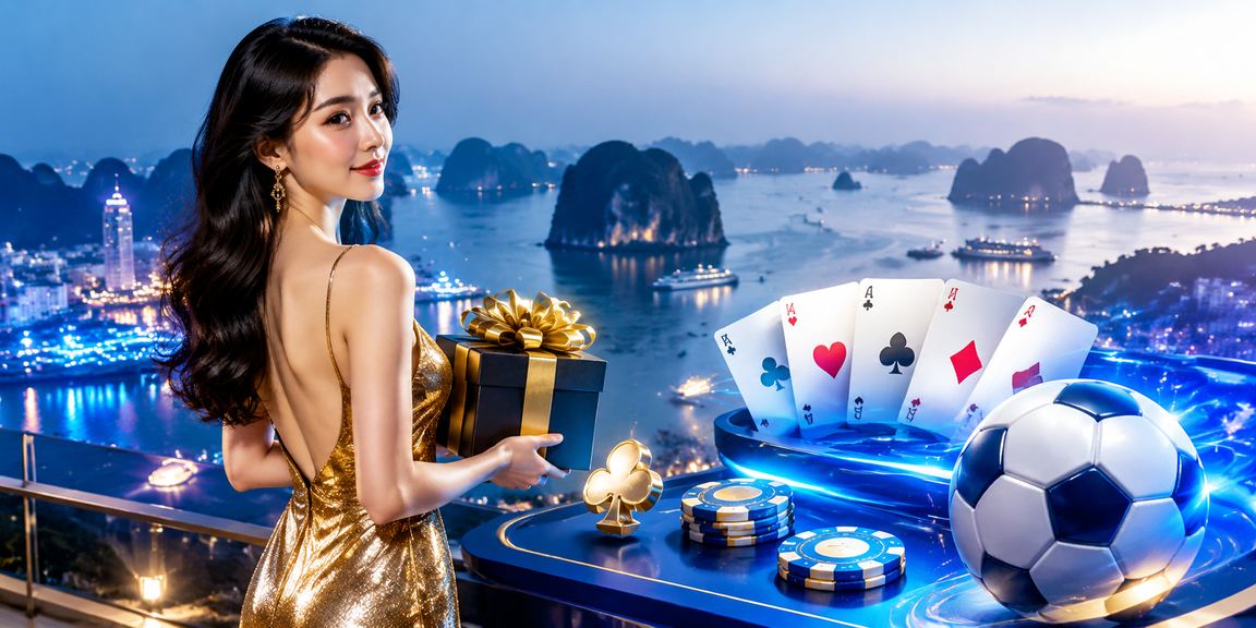 trang88