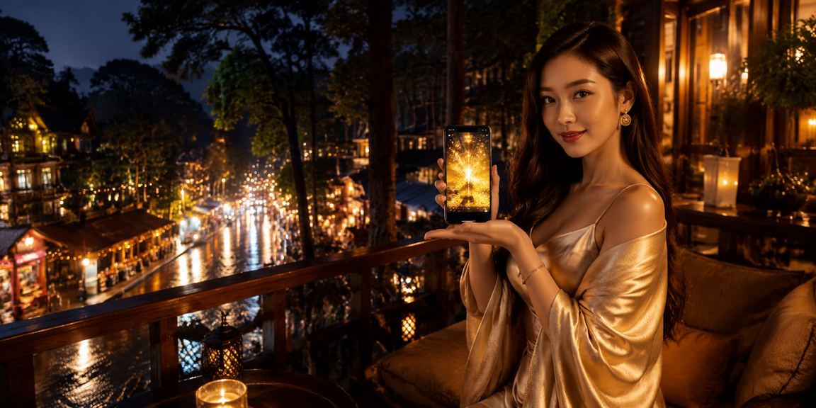 trang88