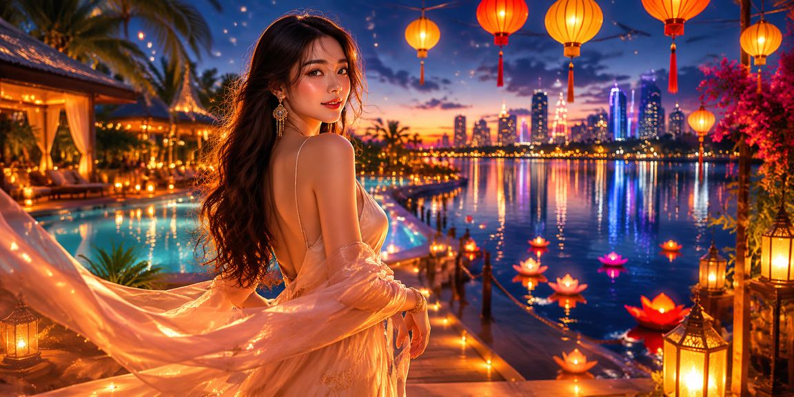 trang88