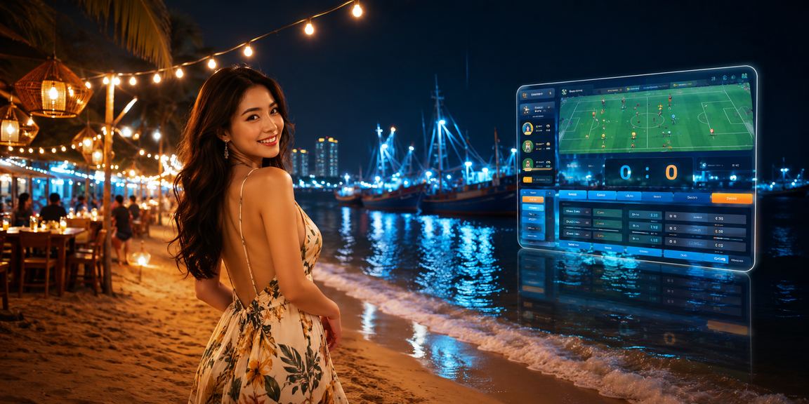 trang88