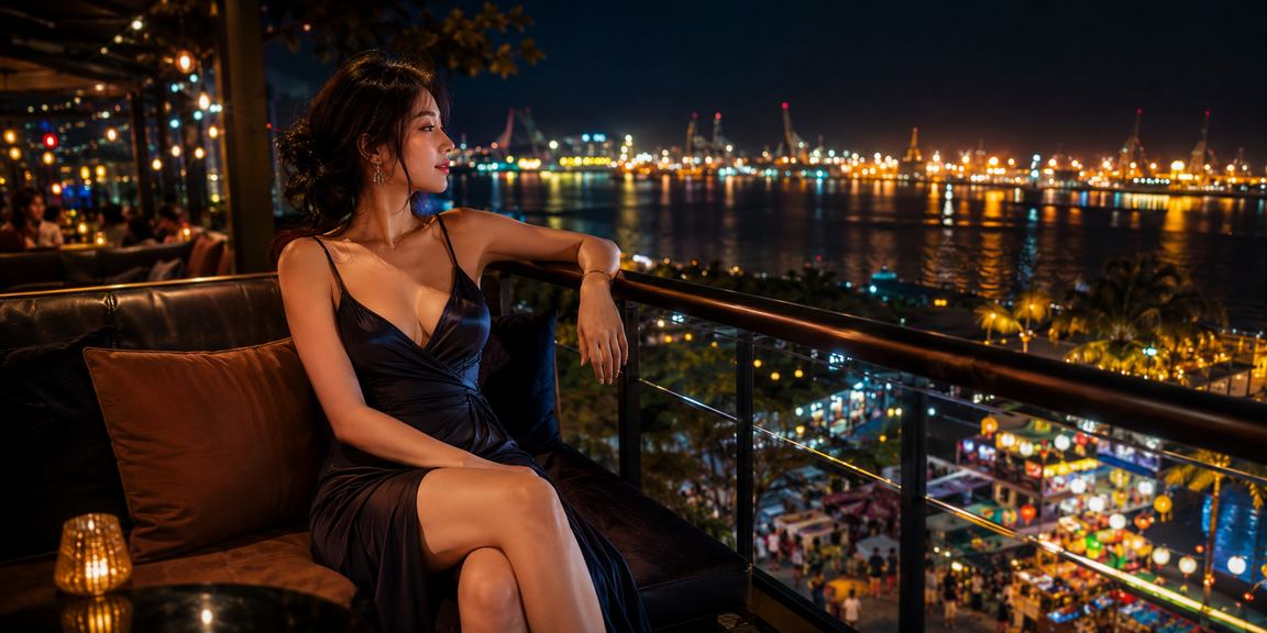 trang88