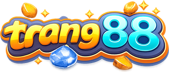 Trang88